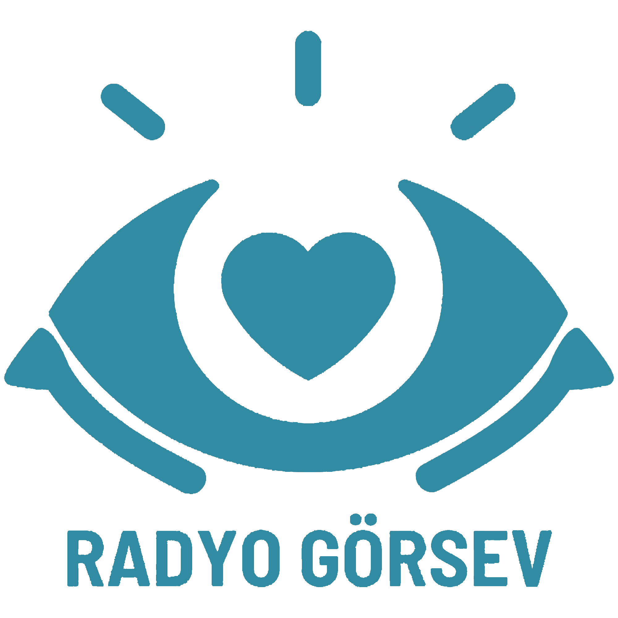 Radyo Görsev