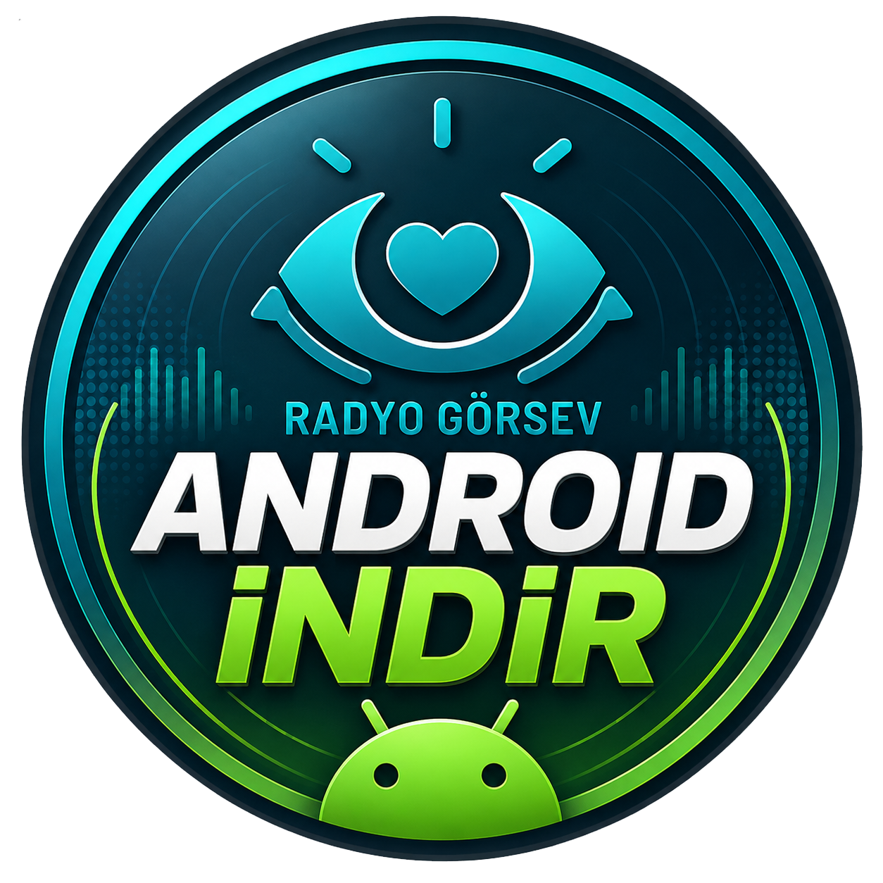 Android Uygulama